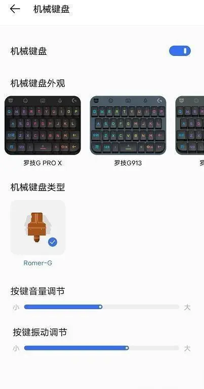 ?url=http%3A%2F%2Fdingyue.ws.126.net%2F2020%2F0731%2F3d0bc3d4j00qebl1p000td000b700l9p.webp