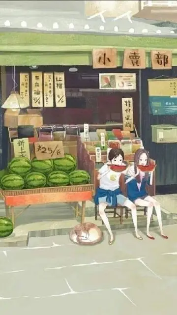 76806a70gy1frumrg6ahoj20c80lr0v5.webp