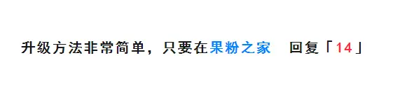 ?url=http%3A%2F%2Fdingyue.ws.126.net%2F2020%2F0707%2Fdfb96229p00qd37j10002c000fl003im.webp