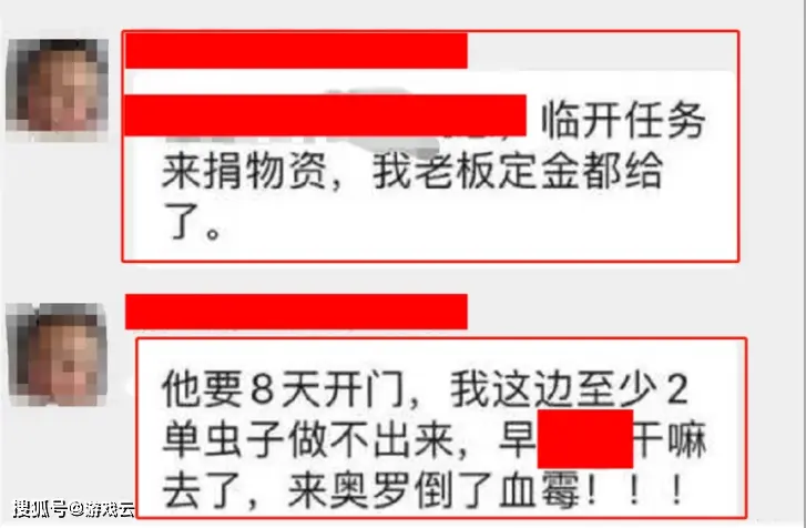 2632582b33e34907994e8cbd0b2dd5d3.webp