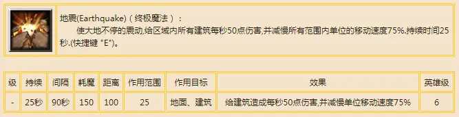 ?url=http%3A%2F%2Fdingyue.ws.126.net%2F2020%2F0801%2F6f85d66ep00qed1kv000gc000ij004rg.webp