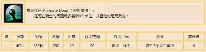 ?url=http%3A%2F%2Fdingyue.ws.126.net%2F2020%2F0801%2F7f50b1b9p00qed1kt000cc000ig004og.webp