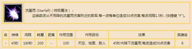 ?url=http%3A%2F%2Fdingyue.ws.126.net%2F2020%2F0801%2F8c23785dp00qed1kz000fc000ik004rg.webp