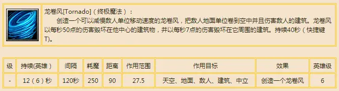 ?url=http%3A%2F%2Fdingyue.ws.126.net%2F2020%2F0801%2F37ac0889p00qed1kw000mc000ii004zg.webp