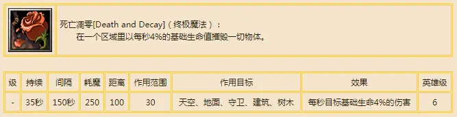 ?url=http%3A%2F%2Fdingyue.ws.126.net%2F2020%2F0801%2F273b0d95p00qed1kx000fc000ij004rg.webp