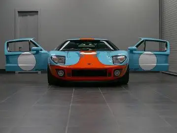 7828dd47ly1ghayj0kv9aj20u00mkmyv.webp