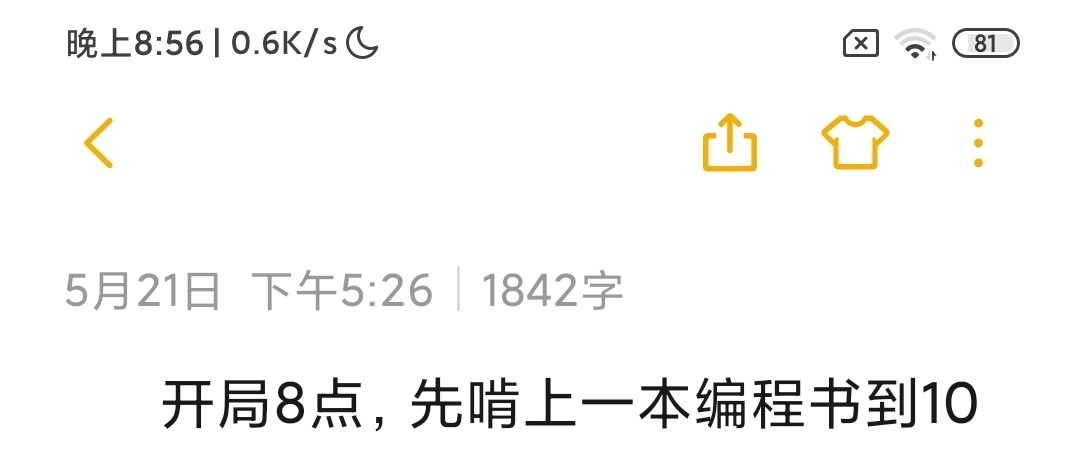 20571415014.webp