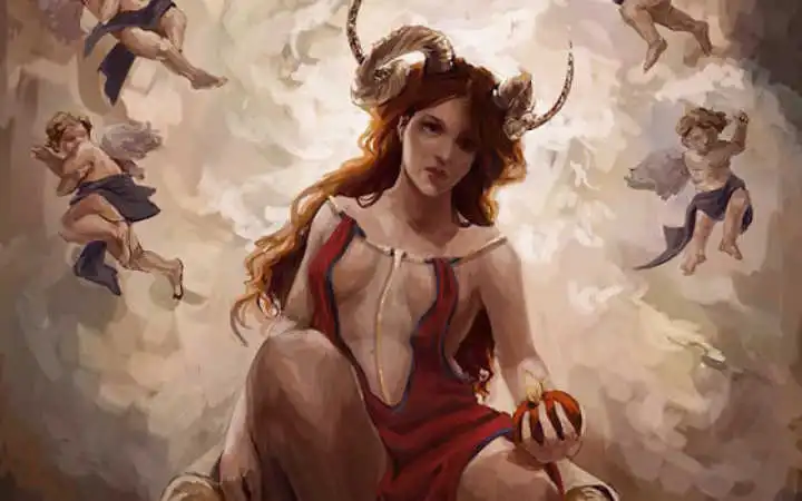 v2-97f8c2b41226328b382c4cdcc3303387_hd.webp