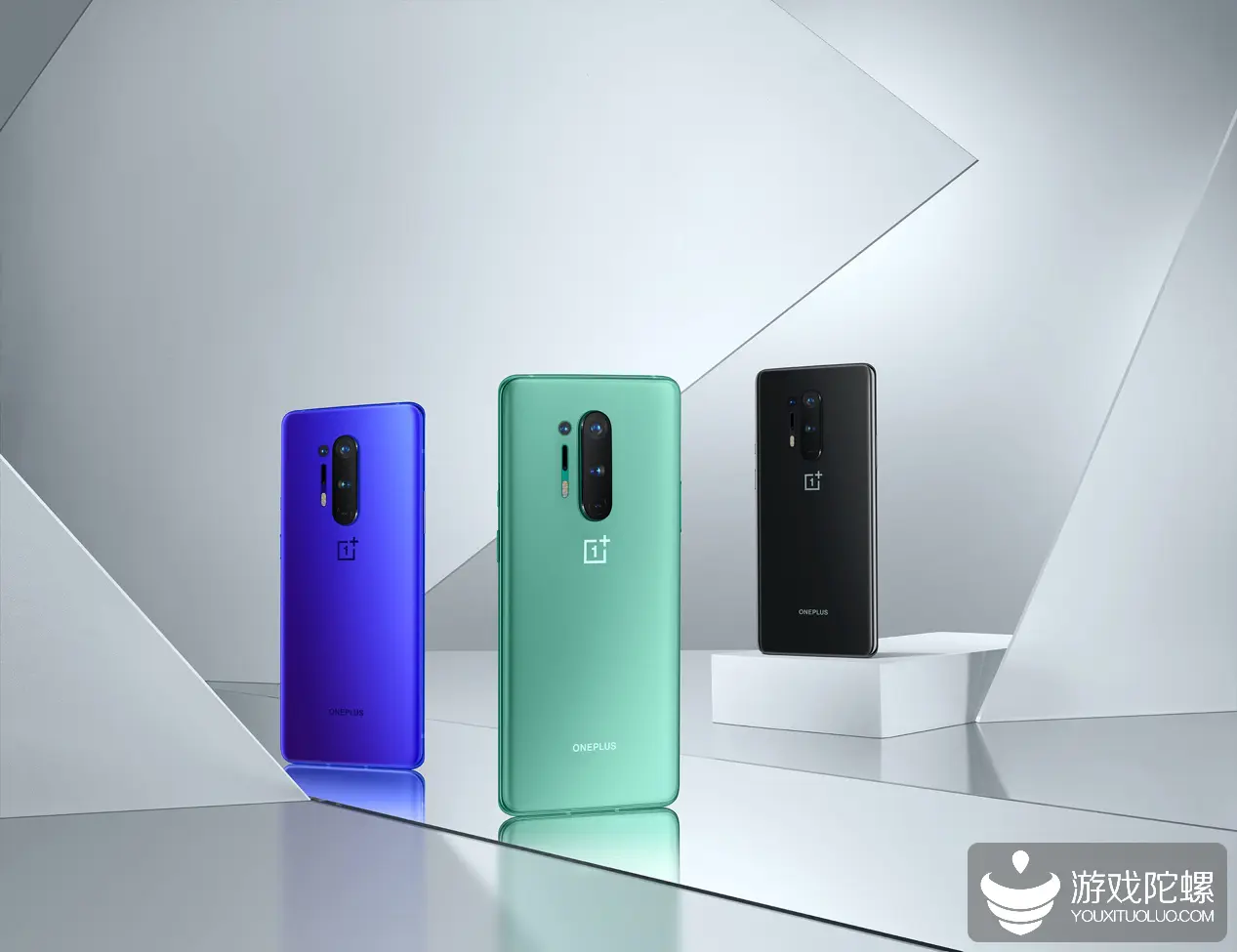 watermark,bucket_youxituoluo,image_bG9nby5wbmc_eC1vc3MtcHJvY2Vzcz1pbWFnZS9yZXNpemUsUF8yMS9icmlnaHQsMTAwL2NvbnRyYXN0LDEwMA,g_se,x_10,y_10.webp