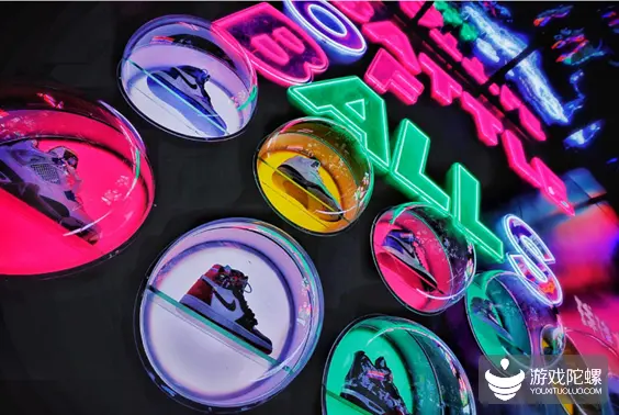 watermark,bucket_youxituoluo,image_bG9nby5wbmc_eC1vc3MtcHJvY2Vzcz1pbWFnZS9yZXNpemUsUF8yMS9icmlnaHQsMTAwL2NvbnRyYXN0LDEwMA,g_se,x_10,y_10.webp