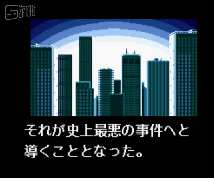 f343cd849e2a9a30e0e5c5f99249882d.webp