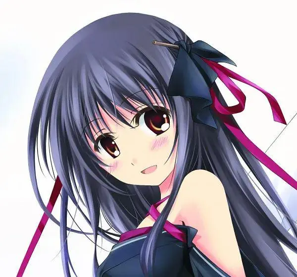 ?url=http%3A%2F%2Fdingyue.ws.126.net%2F2020%2F0802%2Feb081fc1j00qeet4w001kd200go00fjg00go00fj.webp