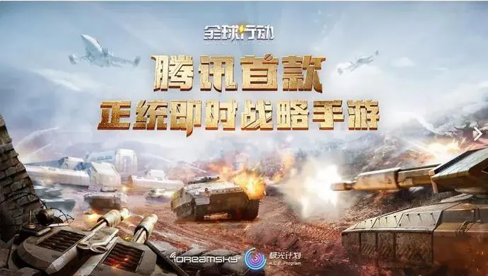 ?url=http%3A%2F%2Fdingyue.ws.126.net%2F2020%2F0723%2Fafe5fd61j00qdw1tr0028d200o200dlg00it00am.webp
