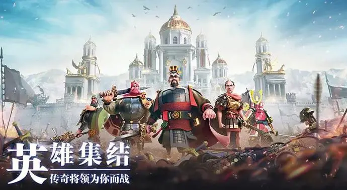 ?url=http%3A%2F%2Fdingyue.ws.126.net%2F2020%2F0723%2F468f7d36j00qdw1tp0024d200o100d7g00it00ab.webp