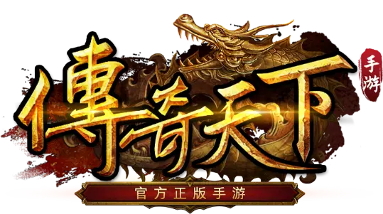 ?url=http%3A%2F%2Fdingyue.ws.126.net%2F2020%2F0723%2F01345464p00qdw1to006cd200ez008dg00ez008d.webp