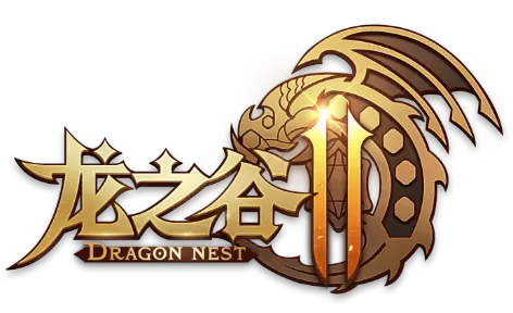 ?url=http%3A%2F%2Fdingyue.ws.126.net%2F2020%2F0723%2F30c9aa6ep00qdw1to003wd200d40080g00d40080.webp