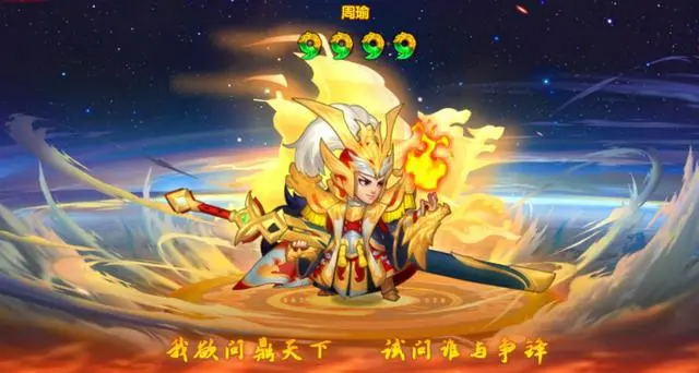 ?url=http%3A%2F%2Fdingyue.ws.126.net%2F2020%2F0801%2Ff7ac086cj00qedqlv0011c000hs009im.webp