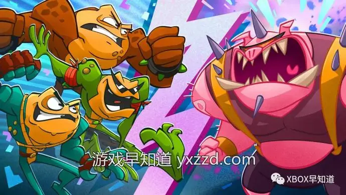 ?url=http%3A%2F%2Fdingyue.ws.126.net%2F2020%2F0802%2F124d1c73j00qeefo1003jd200u000gwg00it00al.webp
