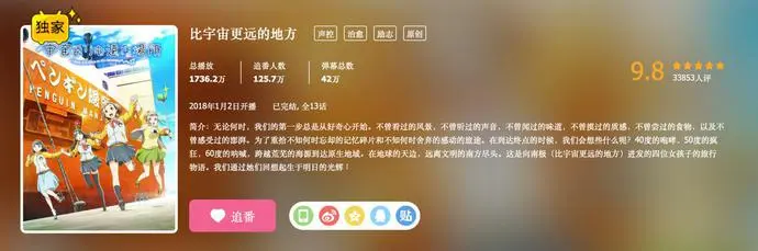 ?url=http%3A%2F%2Fdingyue.ws.126.net%2F2020%2F0801%2Fff6c1b9dj00qee35x0021c000z900bom.webp