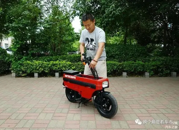 ?url=http%3A%2F%2Fdingyue.ws.126.net%2F2020%2F0802%2F6136dc40j00qefcdu002xd200kw00f8g00it00dp.webp