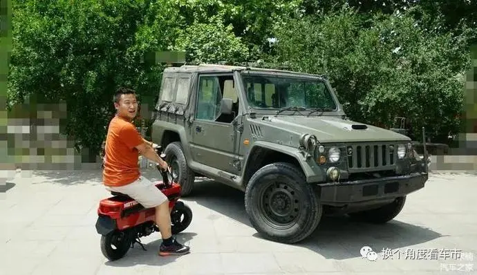 ?url=http%3A%2F%2Fdingyue.ws.126.net%2F2020%2F0802%2Ff4a67fa7j00qefcdj0027d200kw00c1g00it00at.webp