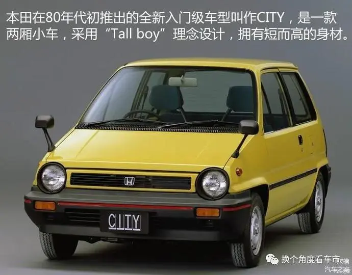 ?url=http%3A%2F%2Fdingyue.ws.126.net%2F2020%2F0802%2F153ee537j00qefcdk001md200kw00gcg00it00ep.webp