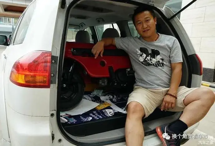 ?url=http%3A%2F%2Fdingyue.ws.126.net%2F2020%2F0802%2Ff4954e34j00qefcdw001qd200kw00e4g00it00cp.webp