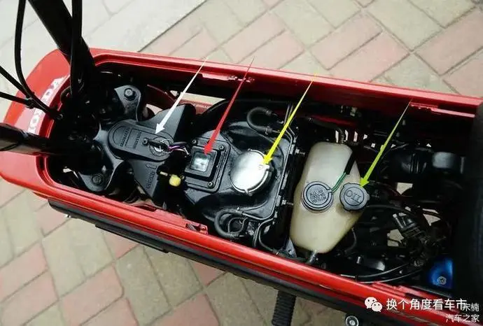 ?url=http%3A%2F%2Fdingyue.ws.126.net%2F2020%2F0802%2F9e6bbf9dj00qefcdq001vd200kw00e3g00it00co.webp
