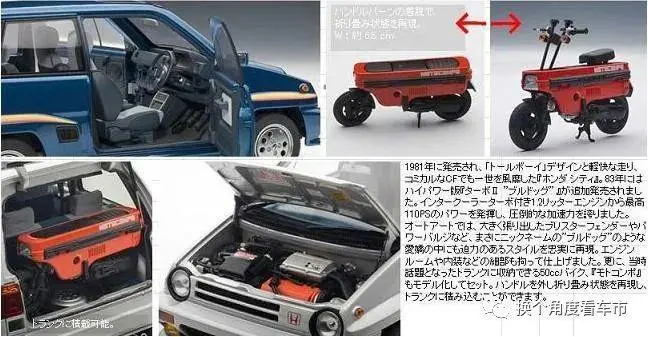 ?url=http%3A%2F%2Fdingyue.ws.126.net%2F2020%2F0802%2F00e274b2j00qefcdk001od200i0009dg00i0009d.webp