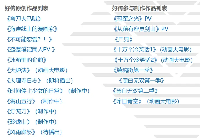 ?url=http%3A%2F%2Fdingyue.ws.126.net%2F2020%2F0802%2F6597a1fap00qeg079001ic000k700dym.webp