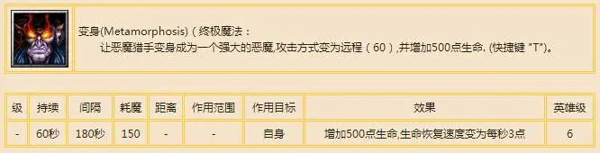 ?url=http%3A%2F%2Fdingyue.ws.126.net%2F2020%2F0802%2F6abf41c5j00qeeil0000nc000ii004qm.webp