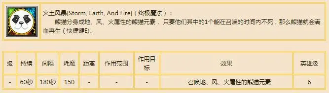 ?url=http%3A%2F%2Fdingyue.ws.126.net%2F2020%2F0802%2Fead8095fj00qeeil0000oc000ij005am.webp