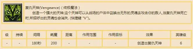 ?url=http%3A%2F%2Fdingyue.ws.126.net%2F2020%2F0802%2F44a2ab0dj00qeeil0000mc000ih004qm.webp