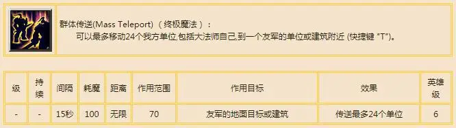 ?url=http%3A%2F%2Fdingyue.ws.126.net%2F2020%2F0802%2F359b14baj00qeeil0000mc000ii0058m.webp