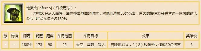?url=http%3A%2F%2Fdingyue.ws.126.net%2F2020%2F0802%2F223f7422j00qeeil0000nc000ii004rm.webp