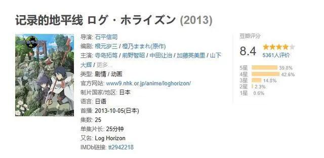 ?url=http%3A%2F%2Fdingyue.ws.126.net%2F2020%2F0803%2Fae892248j00qegme4000qc000hs008oc.webp