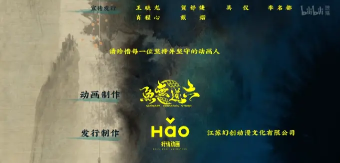 ?url=http%3A%2F%2Fdingyue.ws.126.net%2F2020%2F0802%2F16fc5dcdp00qef7c6008vc000ix0092m.webp