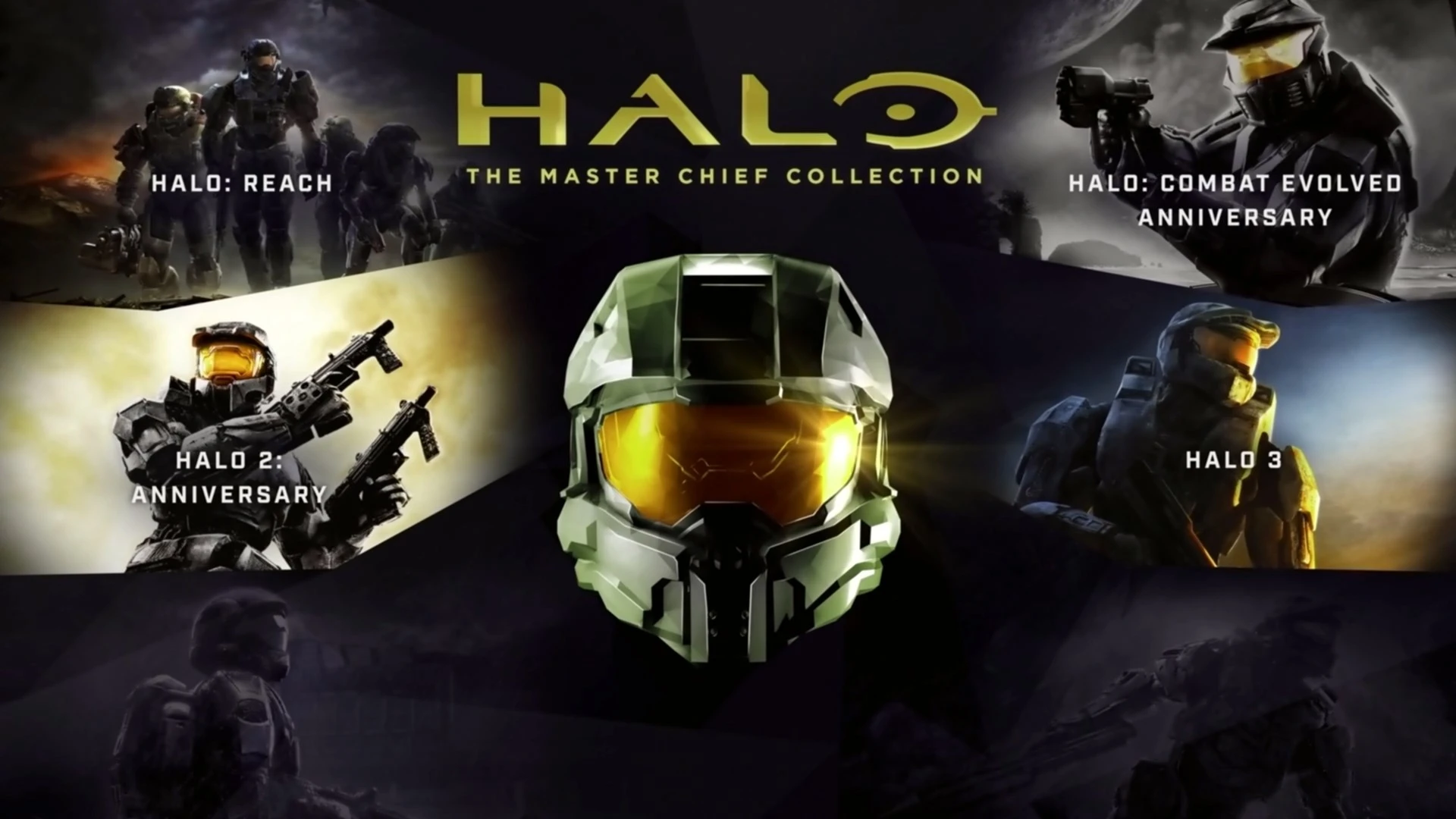 gamersky_01origin_01_2020821926183.webp