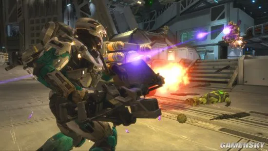 gamersky_03small_06_20208219261CB.webp