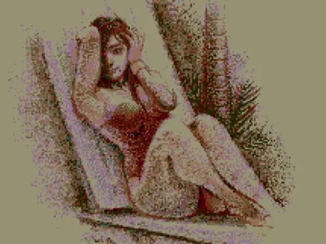 ?url=http%3A%2F%2Fdingyue.ws.126.net%2F2020%2F0809%2F6251d361j00qerxbo0017c000hs00dcm.webp