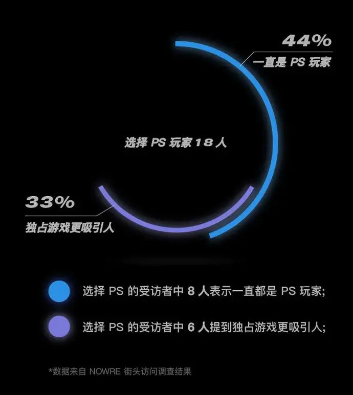 ?url=http%3A%2F%2Fdingyue.ws.126.net%2F2020%2F0810%2F7dda8ab2j00qeu60q0013d200ku00ncg00it00l2.webp