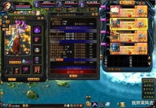 ?url=http%3A%2F%2Fdingyue.ws.126.net%2F2020%2F0810%2F6d4be803j00qetryq0015c000dw009lc.webp
