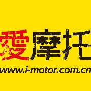 66ed1640jw1e8qgp5bmzyj2050050aa8.webp