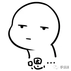 ?url=http%3A%2F%2Fdingyue.ws.126.net%2F2020%2F0808%2F1c4e18afp00qeqj760004c0006o006om.webp