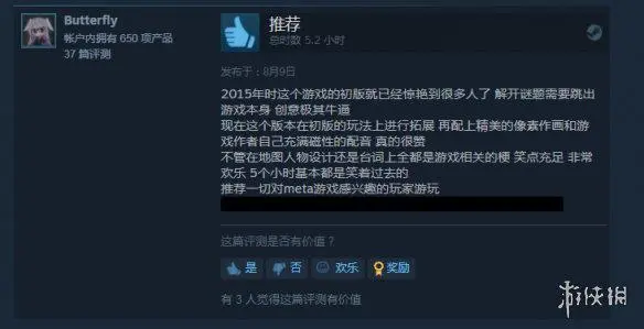 ?url=http%3A%2F%2Fdingyue.ws.126.net%2F2020%2F0811%2Fc726b1d4j00qevm8s000nc000g8008bc.webp