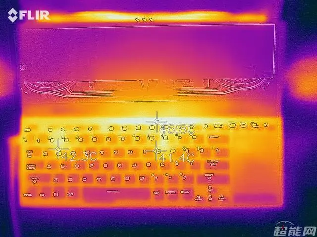 ?url=http%3A%2F%2Fdingyue.ws.126.net%2F2020%2F0811%2Fdeb35dc7j00qew2p2001gc000hs00dcm.webp