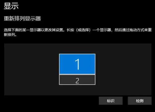 ?url=http%3A%2F%2Fdingyue.ws.126.net%2F2020%2F0811%2F50a7b22cj00qew2p2000gc000hd00cnm.webp