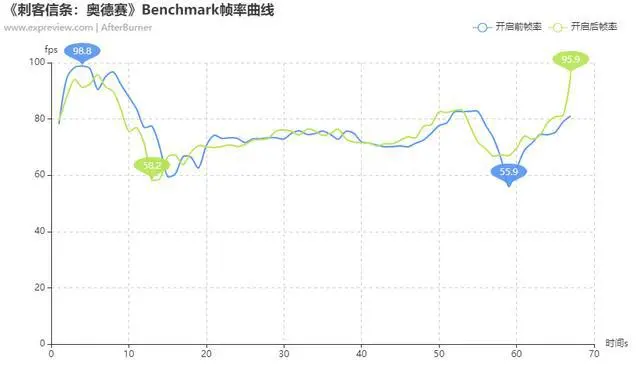 ?url=http%3A%2F%2Fdingyue.ws.126.net%2F2020%2F0811%2F480b311ej00qew2p2000kc000hs00a7m.webp