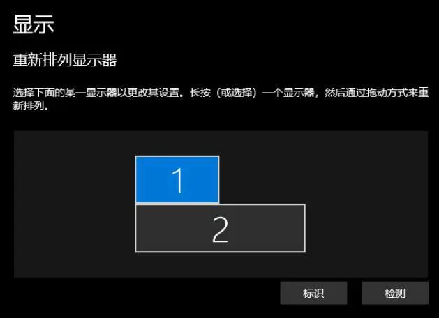?url=http%3A%2F%2Fdingyue.ws.126.net%2F2020%2F0811%2Fa6ed234cj00qew2p2000ic000hh00com.webp