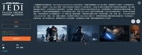 ?url=http%3A%2F%2Fcrawl.ws.126.net%2F06cf2c82f6b583e28bc4ea00f0f77819.webp